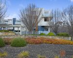 3 / 4 Thadoona Street, Crace