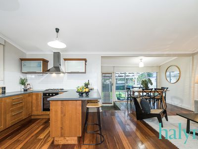 40 Woolwich Street, West Leederville