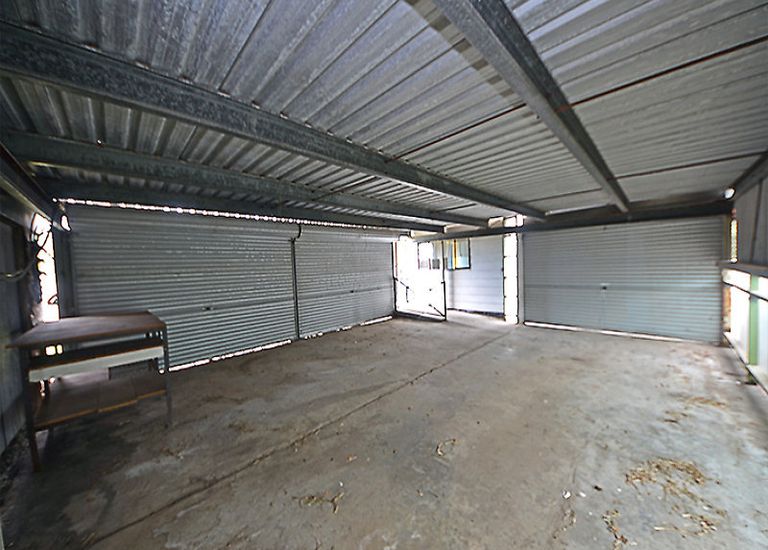 6 Murrell Avenue, Portland