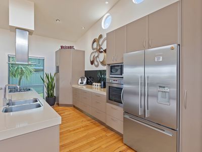 64 Kb Timms Drive, Eden