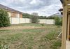 5 Greerlyn Way, Orange