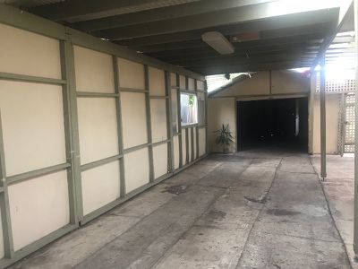 8 Supply Avenue, Lurnea