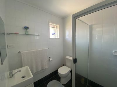 637 Boat Harbour Drive, Urangan