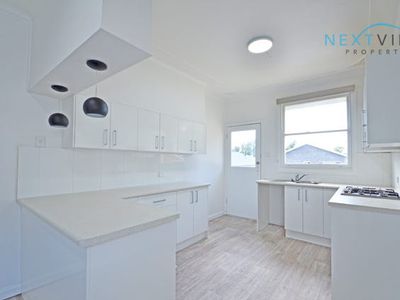 265 Sandgate Road, Shortland