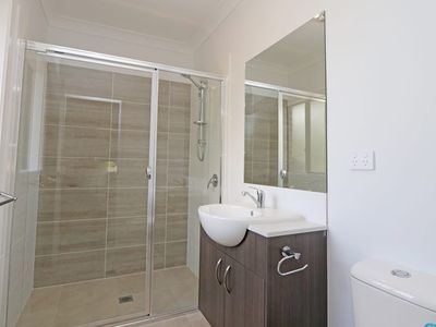 1 / 41 First Street, Weston
