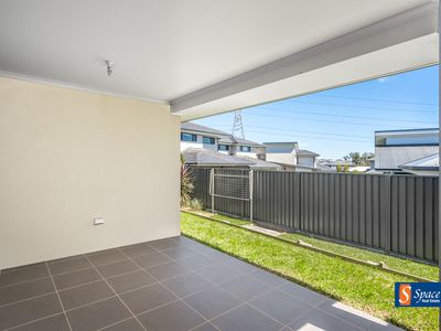 6 Rosemary Close, Gregory Hills