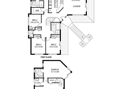 7 Mulligan Way, Edens Landing