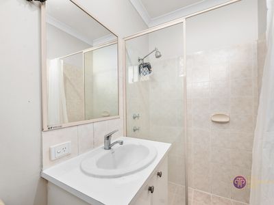 3 Coorain Street, Maddington