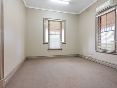 28 Cheetham Street, Kalgoorlie