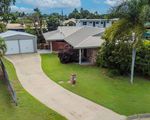 5 Samuel Court, Andergrove