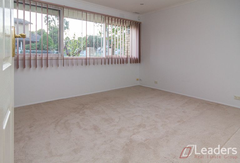 20 Chapel Street, Glen Waverley