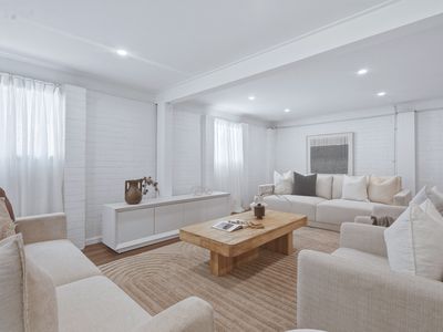 34 Avington Street, Keperra