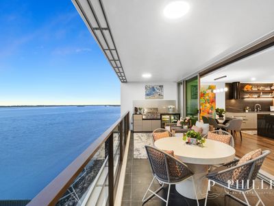 26503 Ephraim Island Parade, Paradise Point