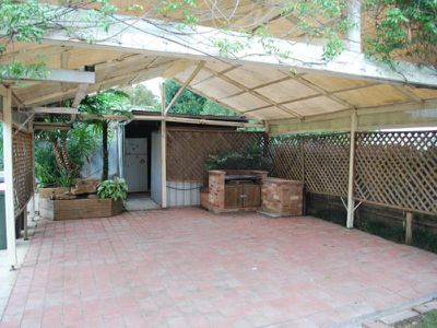 23 Barellan Avenue, Dapto