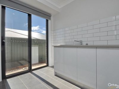 2 Venetian Court, Dubbo