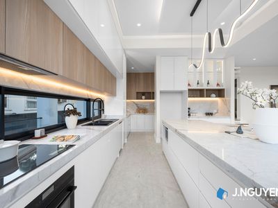 15 Elva Street, Cabramatta West