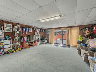 17 Moriarty Road, Latrobe