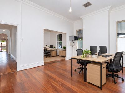 46 Edward Street, Perth