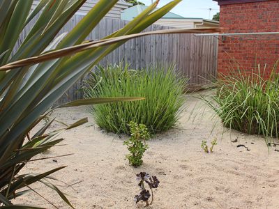 6 Watson Avenue, Belmont
