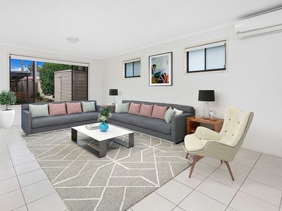38 Cawdell Drive, Albion Park