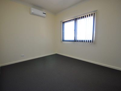 1 Skippers Loop, South Hedland