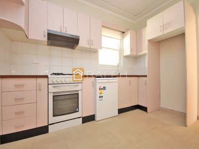 101 Bestic Street, Brighton-le-sands