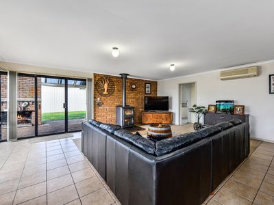 4-6 Stewart Street, Southend