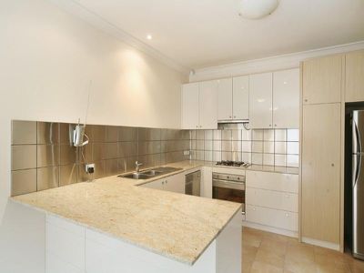 33A Thomas Street, Brighton East