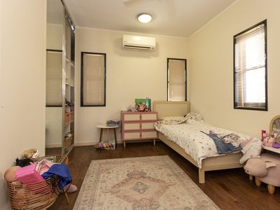 22 Tamarind Meander, Kununurra