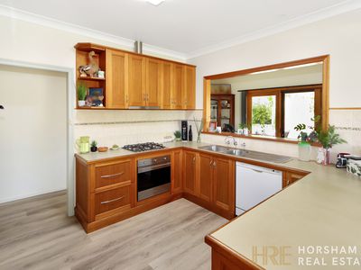 308 Hutchinsons Road, Quantong