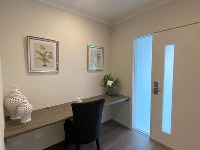 7 Tadorna Street, Narangba