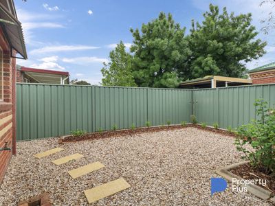 9 Symes Street , Kangaroo Flat