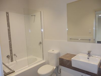 20A Emsworth Way, Balga