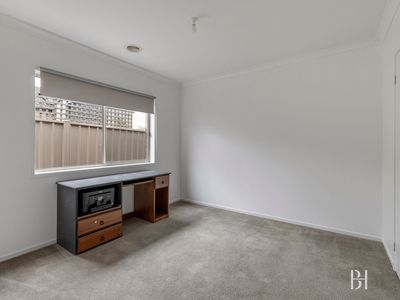 23 Natures Run, Kilmore