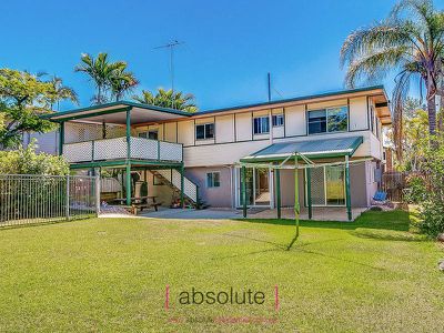 31 Melinda Court, Kallangur