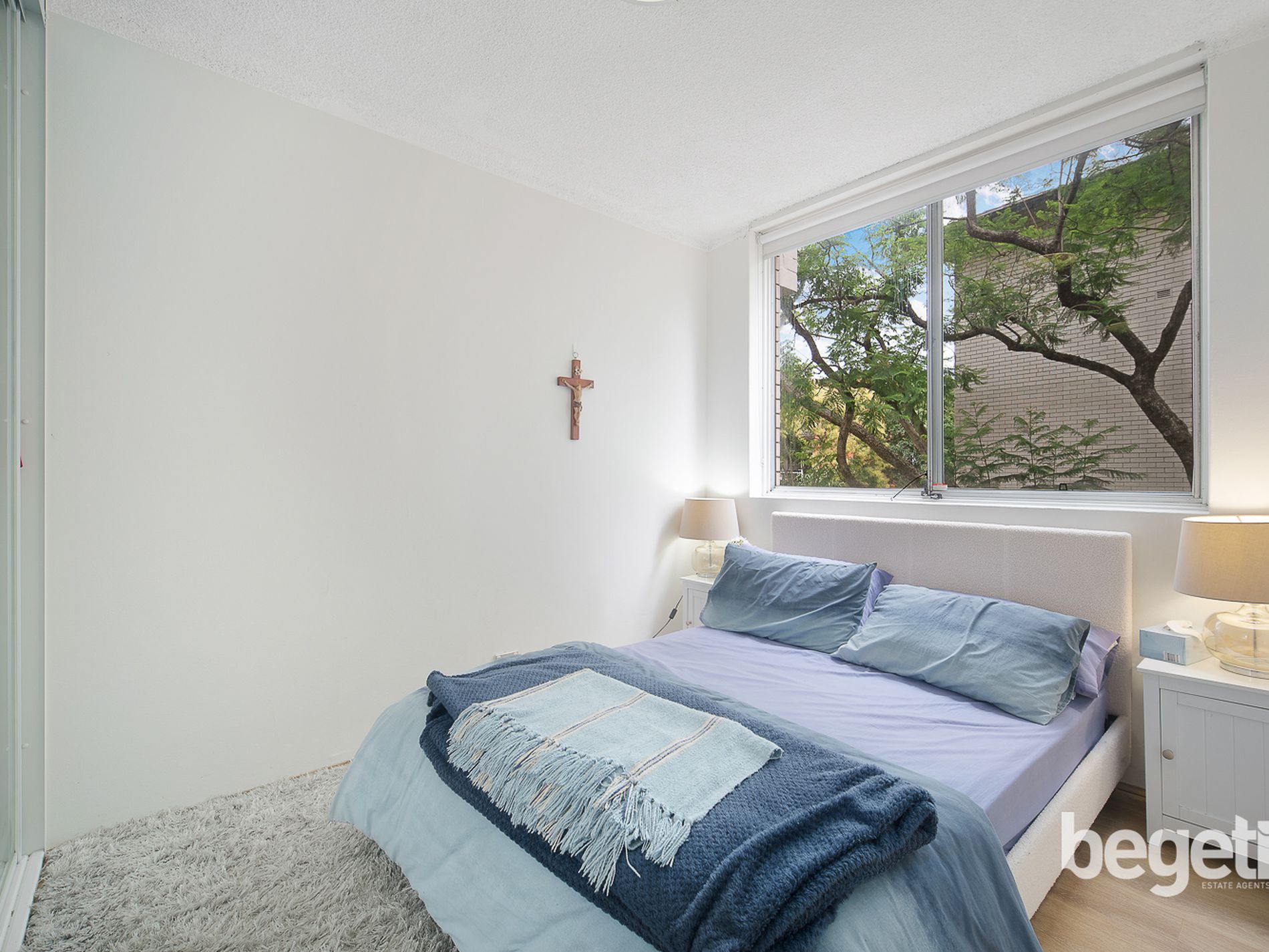 28 / 122-132 Georges River Road, Croydon Park