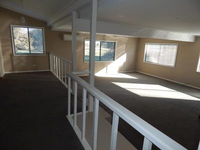 2325 Kerang-Murrabit Road, Kerang