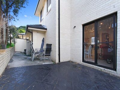 1 / 21 Cygnet Avenue, Blackbutt