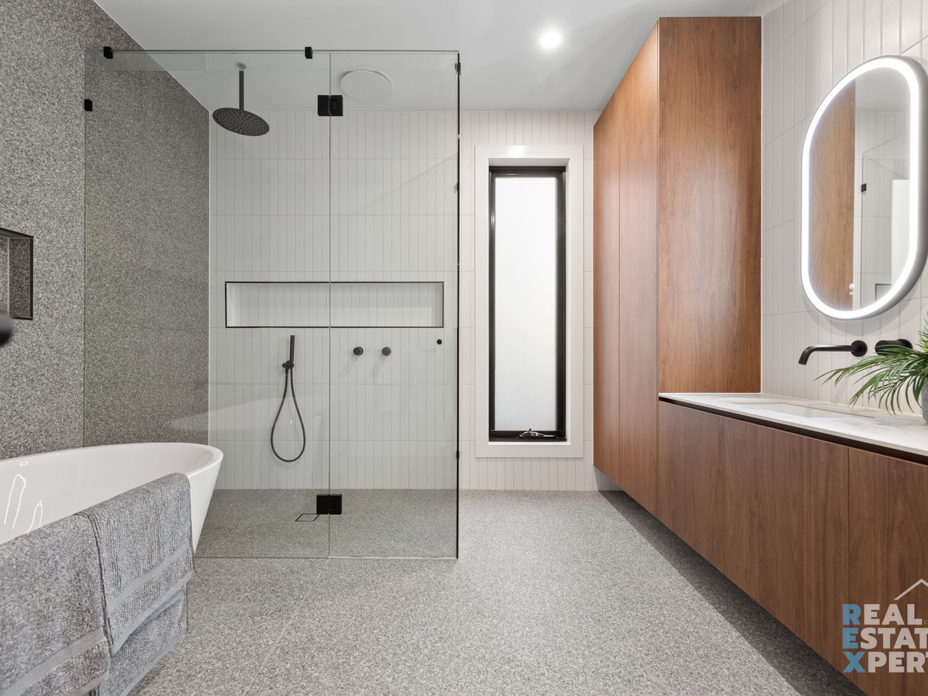 6 Williamson Street, Berwick