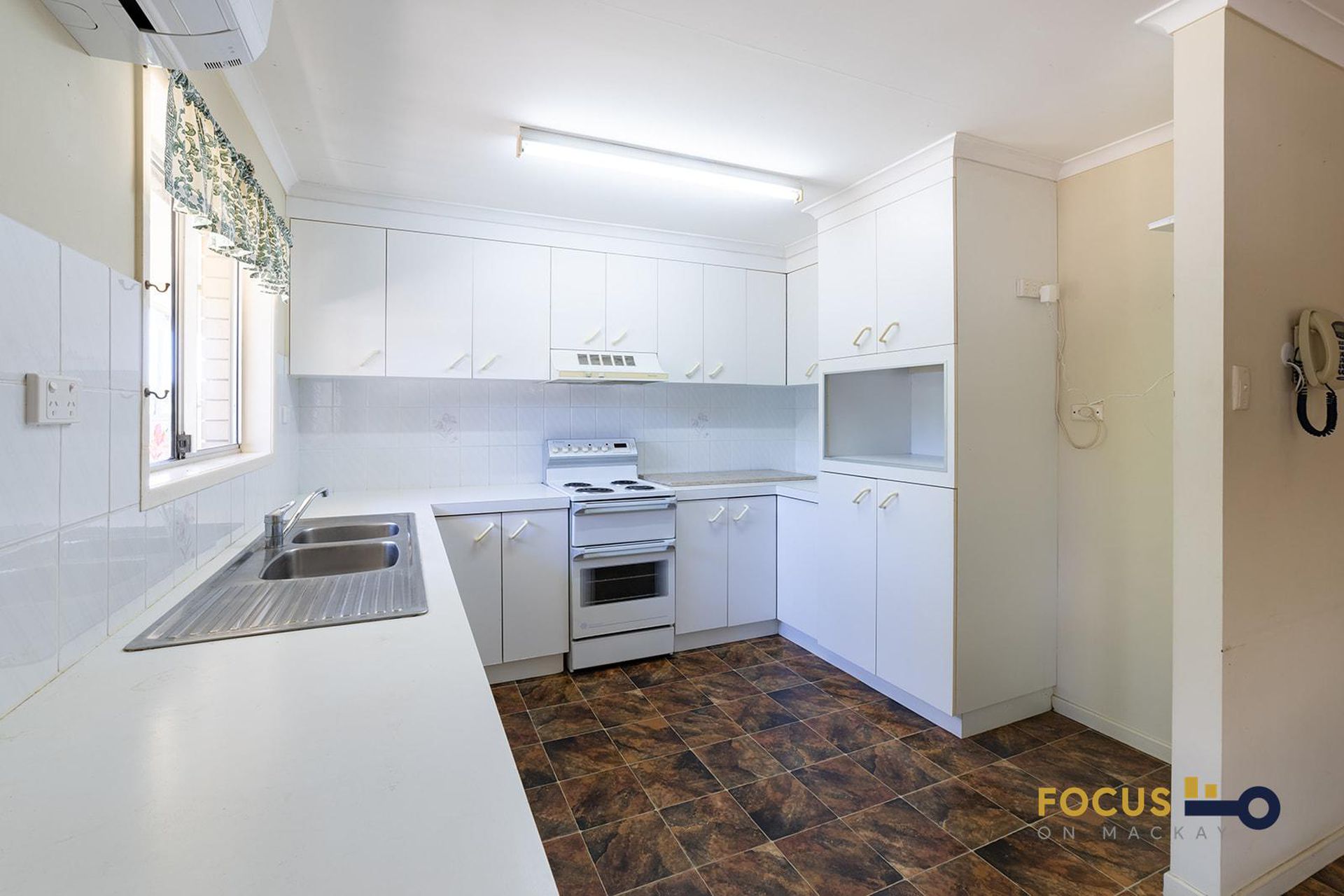 3 Flors Avenue, Mount Pleasant