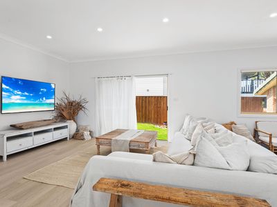 96 BECKER ROAD, Forster
