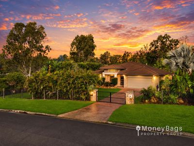 16-18 Cranbourne Drive, Jimboomba