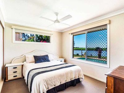 2 Fletts Lane, Swan Bay
