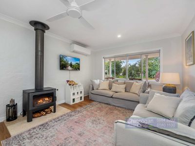 11 Grevillea Avenue, Mullumbimby