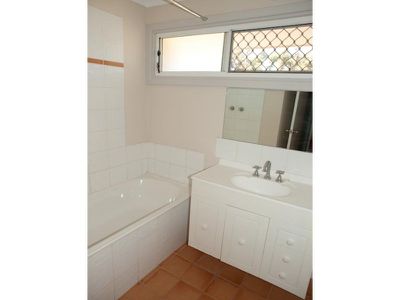 24 Kapai Place, South Kalgoorlie