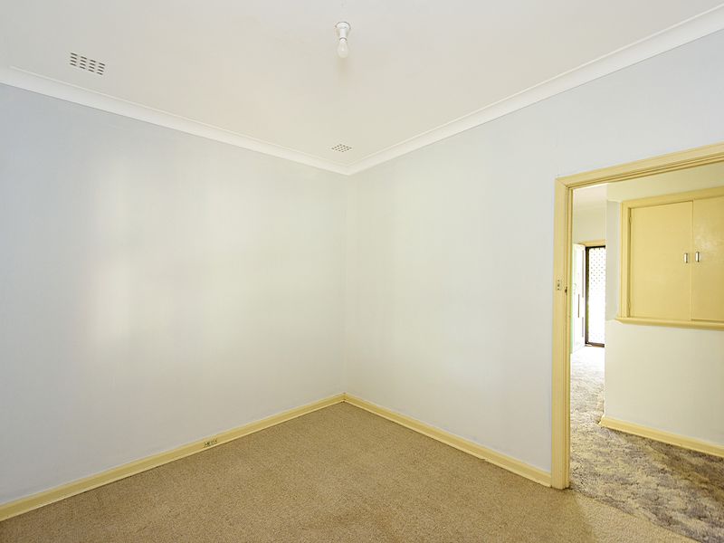 63 Peel Terrace, Busselton