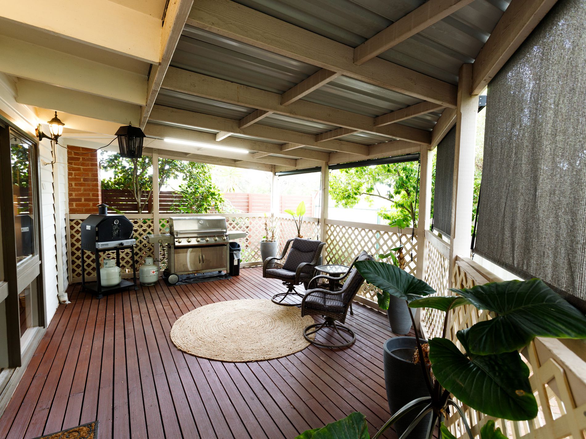 5 Marie Street, Nagambie