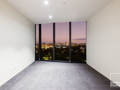 703 / 140 Alice Street, Brisbane City