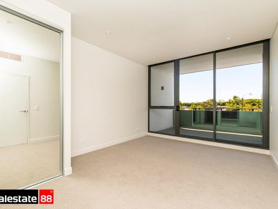 311 / 2 Tiger Way, Claremont