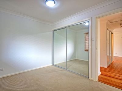 43 Excellent Street, Vincentia